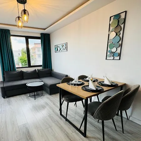 Ora Seaview