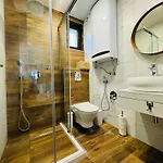 Ora Seaview Apartment Balchik