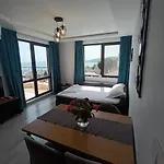 Ora Seaview * Balchik