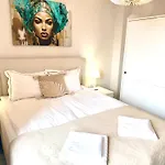 Ora Seaview * Balchik