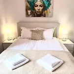 Apartment Ora Seaview Balchik