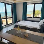 Ora Seaview * Baltschik
