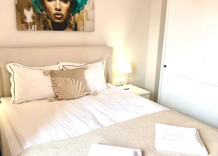 Ora Seaview * Balchik